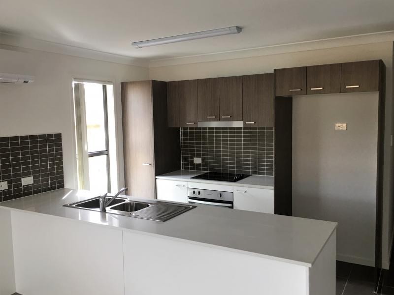 B/47 CLEARWATER STREET, Bethania QLD 4205