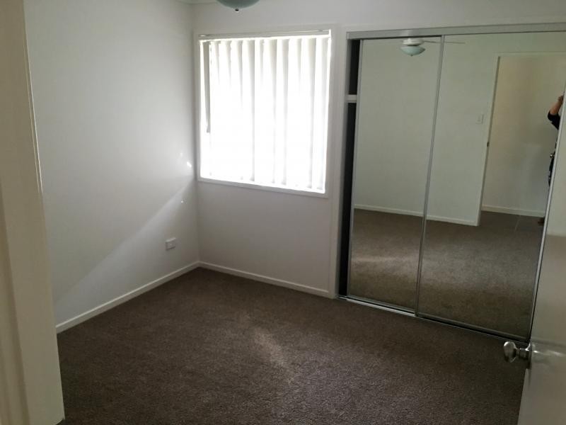 B/47 CLEARWATER STREET, Bethania QLD 4205