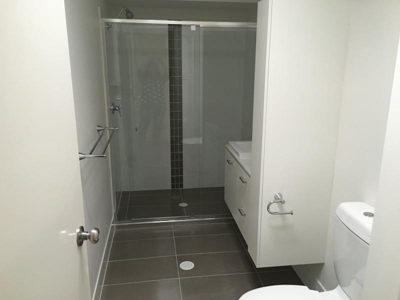 B/47 CLEARWATER STREET, Bethania QLD 4205