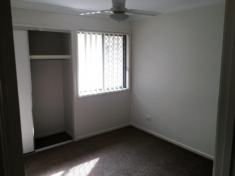 B/47 CLEARWATER STREET, Bethania QLD 4205