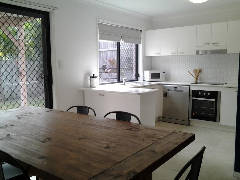 20 Hunter Street, Manly West QLD 4179