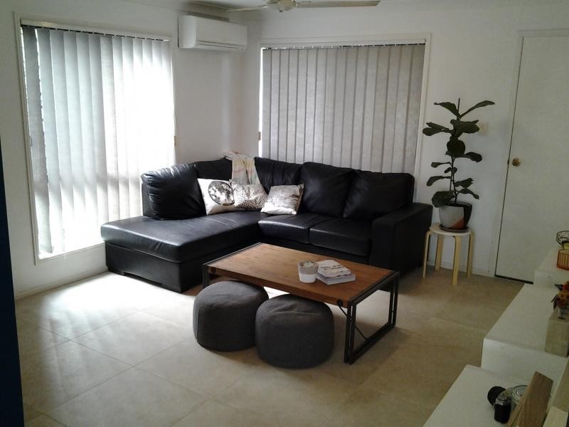 20 Hunter Street, Manly West QLD 4179