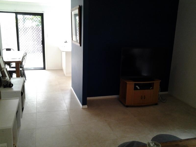 20 Hunter Street, Manly West QLD 4179