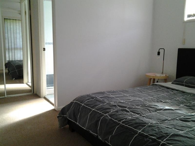 20 Hunter Street, Manly West QLD 4179