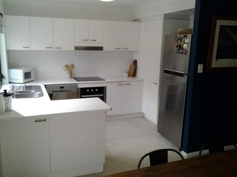 20 Hunter Street, Manly West QLD 4179