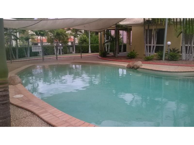 20 Hunter Street, Manly West QLD 4179