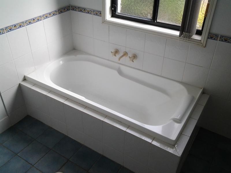 20 Hunter Street, Manly West QLD 4179