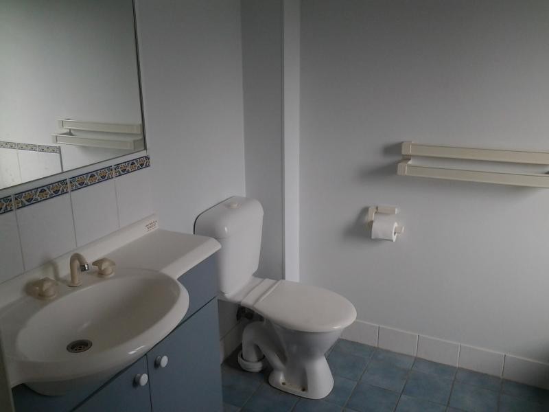 20 Hunter Street, Manly West QLD 4179