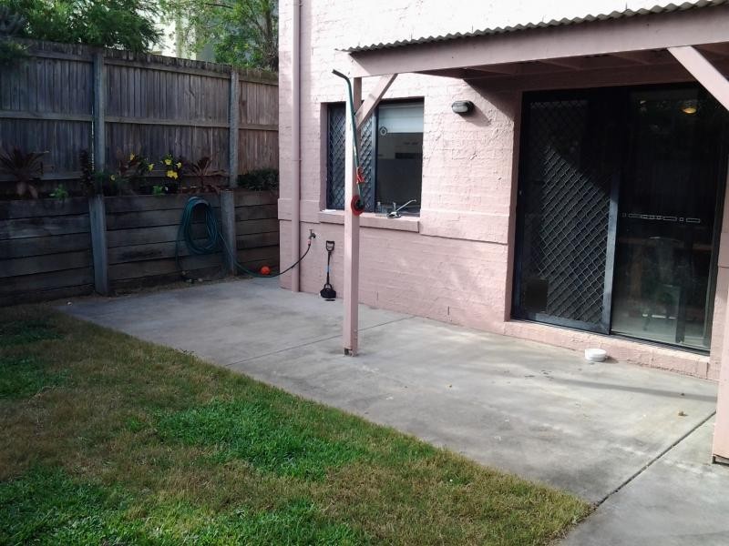 20 Hunter Street, Manly West QLD 4179