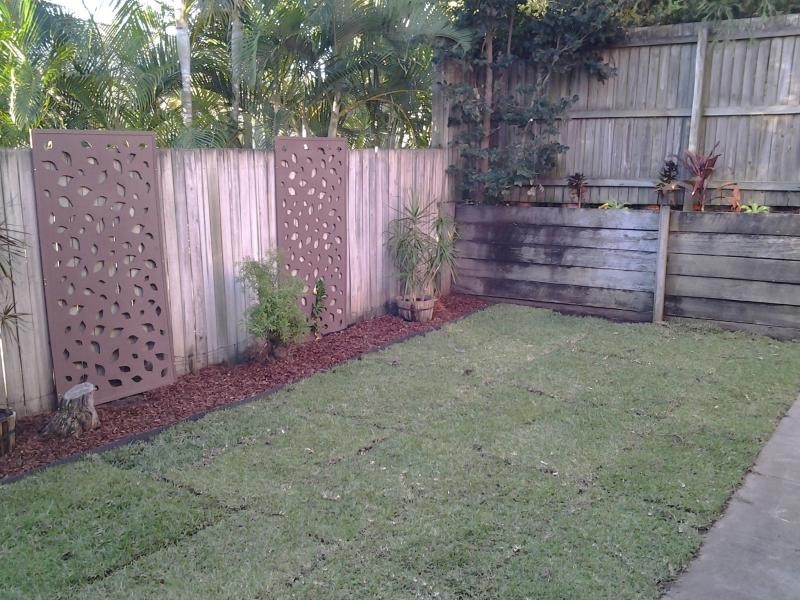 20 Hunter Street, Manly West QLD 4179