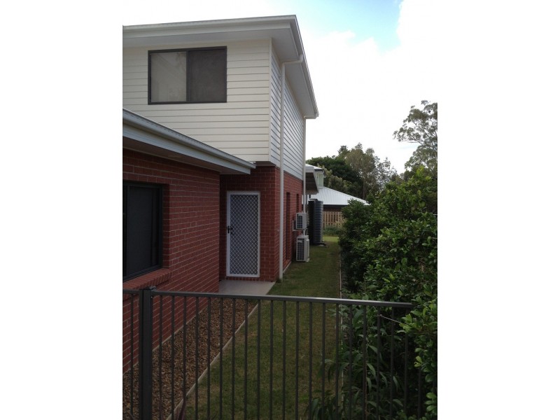 24/80 Cintra Street, Durack QLD 4077