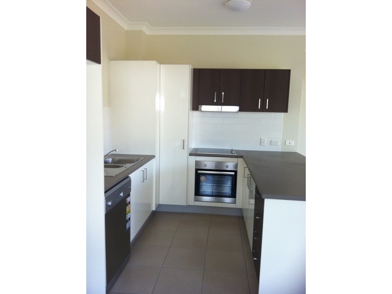 24/80 Cintra Street, Durack QLD 4077