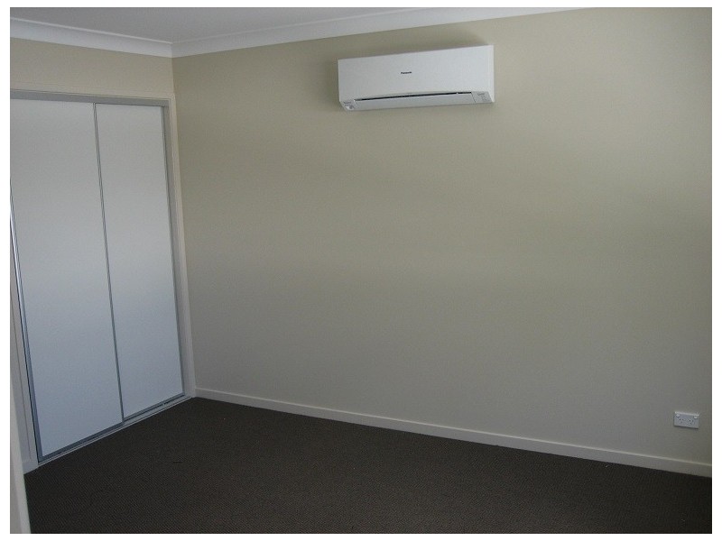 24/80 Cintra Street, Durack QLD 4077