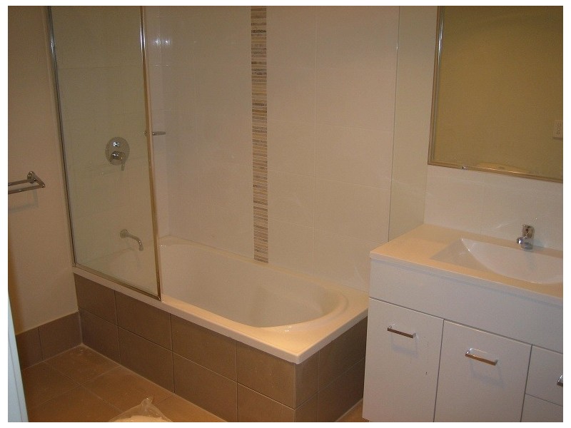 24/80 Cintra Street, Durack QLD 4077