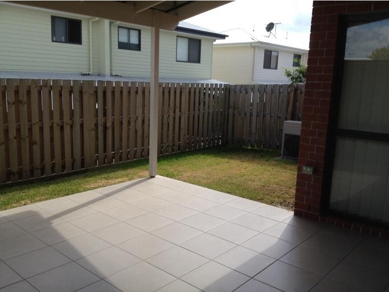 24/80 Cintra Street, Durack QLD 4077