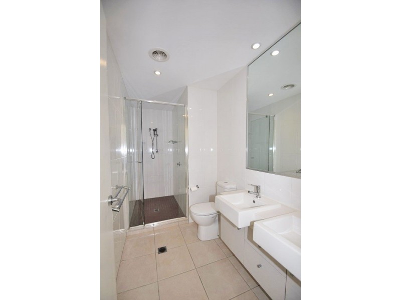 Mount Coolum QLD 4573