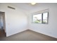 Mount Coolum QLD 4573