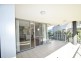Mount Coolum QLD 4573