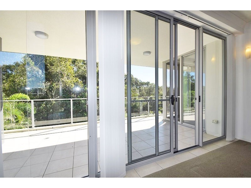 Mount Coolum QLD 4573