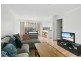 72/643 Pine Ridge Road, Biggera Waters QLD 4216