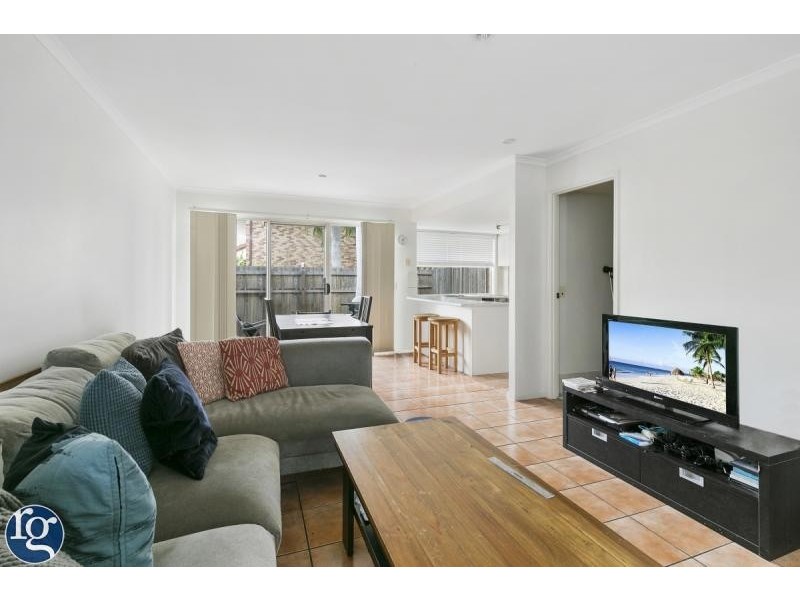 72/643 Pine Ridge Road, Biggera Waters QLD 4216
