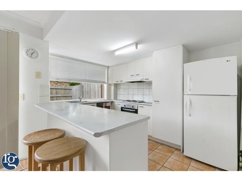 72/643 Pine Ridge Road, Biggera Waters QLD 4216