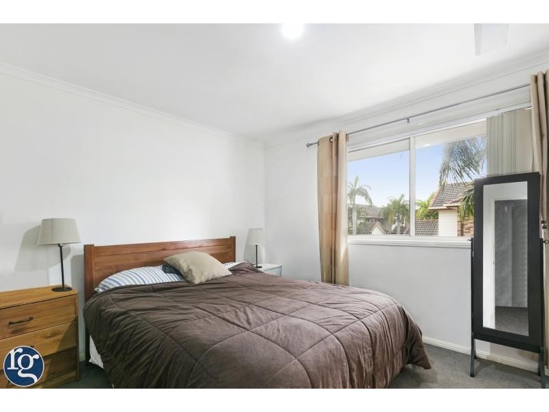 72/643 Pine Ridge Road, Biggera Waters QLD 4216