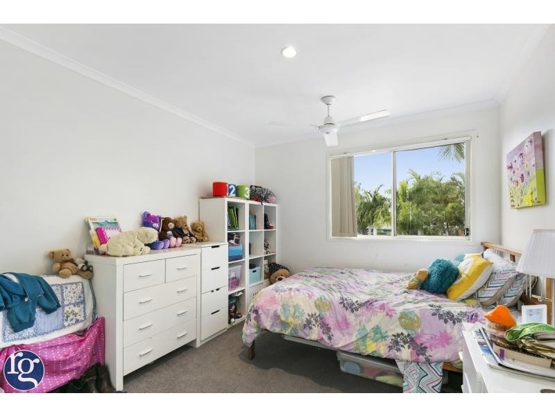 72/643 Pine Ridge Road, Biggera Waters QLD 4216