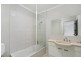 72/643 Pine Ridge Road, Biggera Waters QLD 4216