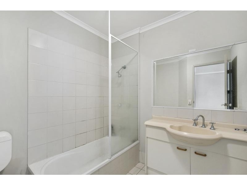 72/643 Pine Ridge Road, Biggera Waters QLD 4216