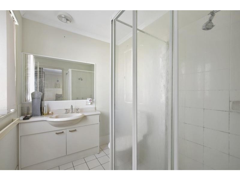 72/643 Pine Ridge Road, Biggera Waters QLD 4216