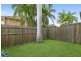 72/643 Pine Ridge Road, Biggera Waters QLD 4216