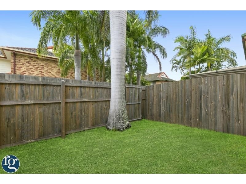 72/643 Pine Ridge Road, Biggera Waters QLD 4216