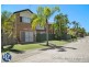 72/643 Pine Ridge Road, Biggera Waters QLD 4216