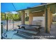 72/643 Pine Ridge Road, Biggera Waters QLD 4216