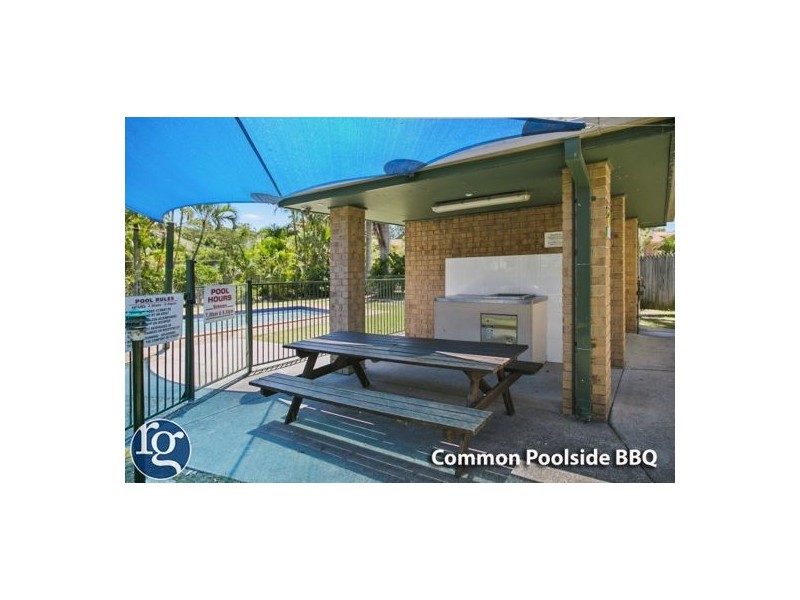 72/643 Pine Ridge Road, Biggera Waters QLD 4216