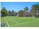 72/643 Pine Ridge Road, Biggera Waters QLD 4216