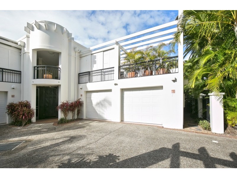 6/100 Cotlew St East, Southport QLD 4215