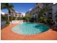 2/150 Marine Parade, Southport QLD 4215