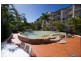 2/150 Marine Parade, Southport QLD 4215