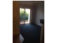 2/150 Marine Parade, Southport QLD 4215