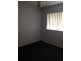 2/150 Marine Parade, Southport QLD 4215