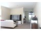 10 Chapman Place, Oxley QLD 4075