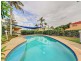 10 Chapman Place, Oxley QLD 4075