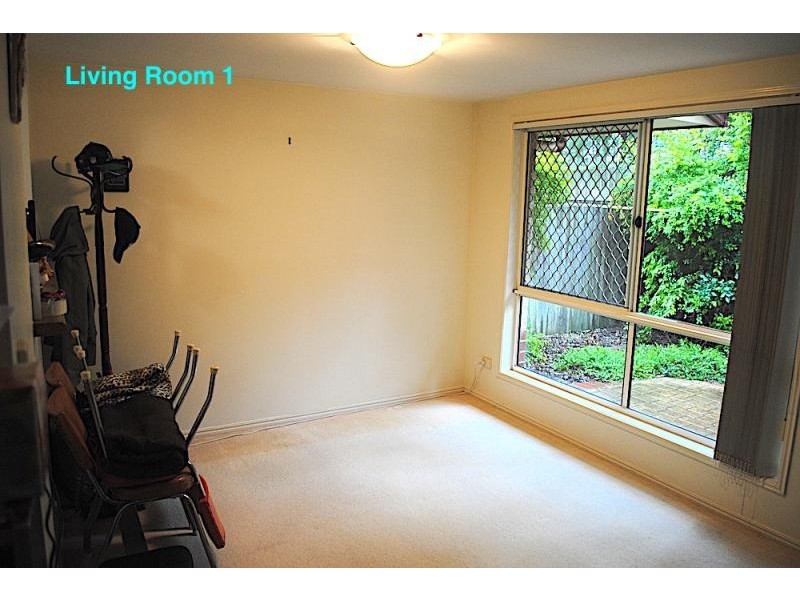 13/12 Edmondson Street, Corinda QLD 4075