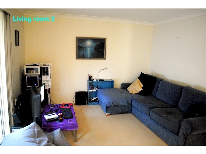 13/12 Edmondson Street, Corinda QLD 4075