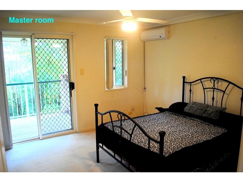 13/12 Edmondson Street, Corinda QLD 4075