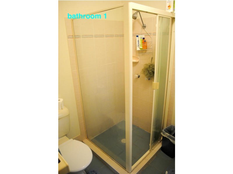 13/12 Edmondson Street, Corinda QLD 4075