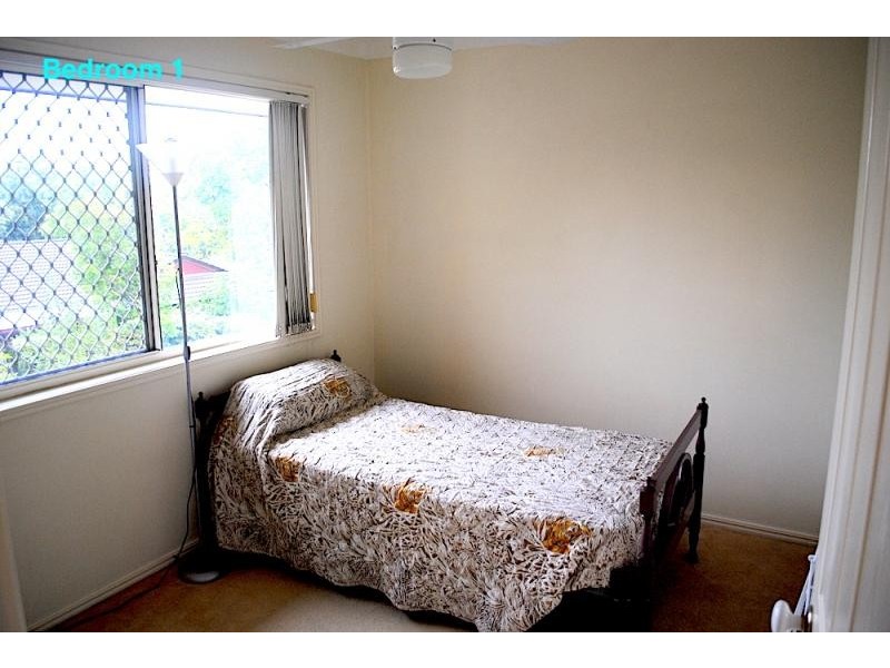 13/12 Edmondson Street, Corinda QLD 4075