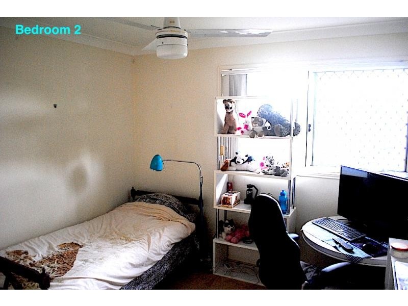 13/12 Edmondson Street, Corinda QLD 4075